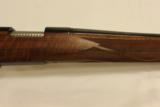 Remington 700 "C" Grade Custom 6MM Rem - 11 of 14