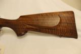 Remington 700 "C" Grade Custom 6MM Rem - 7 of 14