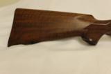 Remington 700 "C" Grade Custom 6MM Rem - 13 of 14