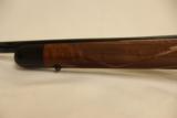 Remington 700 "C" Grade Custom 6MM Rem - 4 of 14