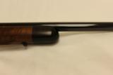 Remington 700 "C" Grade Custom 6MM Rem - 9 of 14