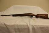 Remington 700 "C" Grade Custom 6MM Rem - 1 of 14