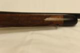 Remington 700 "C" Grade Custom 6MM Rem - 10 of 14
