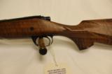 Remington 700 "C" Grade Custom 6MM Rem - 6 of 14