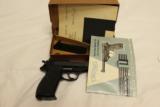 Walther P-38 (Commercial) 9mm - 3 of 3