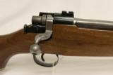 Winchester 1917 "Sporterized" .30-06 - 12 of 16