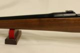 Winchester 1917 "Sporterized" .30-06 - 5 of 16