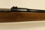 Winchester 1917 "Sporterized" .30-06 - 13 of 16