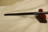 Weatherby Mark V Deluxe .257 Wby Mag - 2 of 12