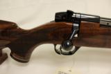 Weatherby Mark V Deluxe .257 Wby Mag - 8 of 12