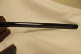 Weatherby Mark V Deluxe .257 Wby Mag - 11 of 12