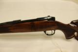 Weatherby Mark V Deluxe .257 Wby Mag - 5 of 12
