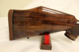 Weatherby Mark V Deluxe .257 Wby Mag - 7 of 12