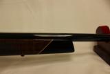 Weatherby Mark V Deluxe .257 Wby Mag - 10 of 12
