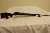 Weatherby Mark V Deluxe .257 Wby Mag - 12 of 12