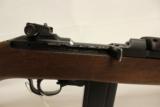 Inland Mfg M1 Carbine .30 Carbine - 4 of 16