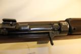Inland Mfg M1 Carbine .30 Carbine - 6 of 16
