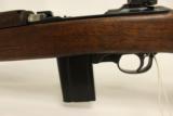 Inland Mfg M1 Carbine .30 Carbine - 14 of 16