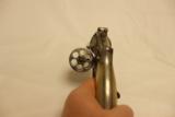 Smith and Wesson Second Model Hand Ejector Target .44 S&W Spcl - 3 of 3