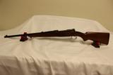 Winchester 54 Carbine - 1 of 11