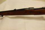 Winchester 54 Carbine - 4 of 11