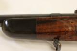 Griffin and Howe Mauser Custom 7 mm rem mag - 3 of 24