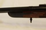 Griffin and Howe Mauser Custom 7 mm rem mag - 2 of 24