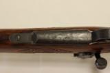 Griffin and Howe Mauser Custom 7 mm rem mag - 14 of 24