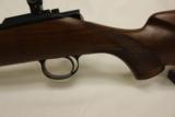 Kimber of America 82 "Classic" .22 LR- 7 of 16