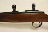 Kimber of America 82 "Classic" .22 LR- 5 of 16