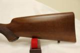Kimber of America 82 "Classic" .22 LR- 8 of 16