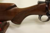 Kimber of America 82 "Classic" .22 LR- 14 of 16