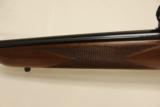 Kimber of America 82 "Classic" .22 LR- 4 of 16