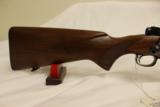 Winchester 70 .300 H&H Mag Pre 64 - 13 of 14