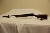 Browning Auto-5 "Twenty" 20 GA - 1 of 14