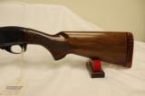 Remington 870 Wingmaster 16 GA
- 6 of 11