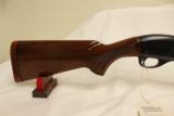 Remington 870 Wingmaster 16 GA- 10 of 11