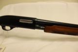 Remington 870 Wingmaster 16 GA
- 9 of 11