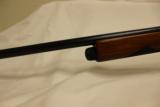 Remington 11-48 Sportsman 16GA - 3 of 11