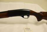 Remington 11-48 Sportsman 16GA - 5 of 11