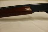 Remington 1100 12GA Shotgun
- 4 of 13