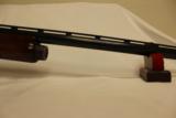 Remington 1100 12GA Shotgun
- 8 of 13