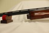 Remington 1100 12GA Shotgun
- 3 of 13