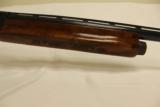 Remington 1100 12GA Shotgun
- 9 of 13