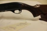 Remington 1100 12GA Shotgun
- 5 of 13