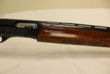 Remington 1100 12GA Shotgun
- 10 of 13