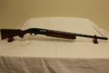 Remington 1100 12GA Shotgun
- 13 of 13
