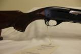 Remington 1100 12GA Shotgun
- 11 of 13