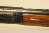 Browning Auto-5 12ga - 17 of 21