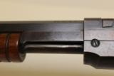 Winchester 1890 .22 W.R.F. - 12 of 18